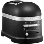 KitchenAid 5KMT2204EBK Тостери