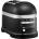 KitchenAid 5KMT2204EBK