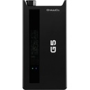 Topping G5