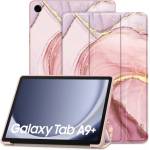 Tech-Protect Калъф Tech-Protect SmartCase за Samsung Galaxy Tab A9+ 11"" X210 / X215 (9319456607833)