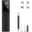 Partizan Tactical Pump Lite EPP-1