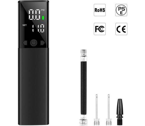 Partizan Tactical Pump Lite EPP-1
