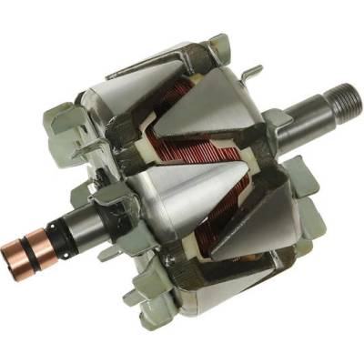Rotor alternátoru AS-PL AR0106S