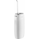 Sencor SOI 1010SL