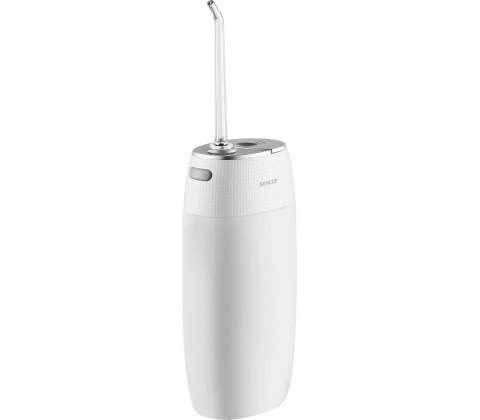 Sencor SOI 1010SL