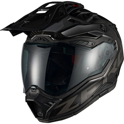 Nexx X.Rally Zero PRO Carbon