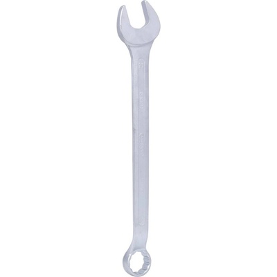 KS Tools očkoplochý kľúč 27 mm 517.1627