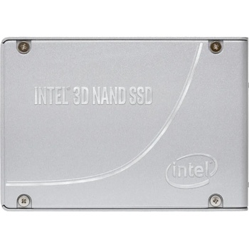 Intel Solidigm DC P4510 Series 2.5 4TB PCIe SSDPE2KX040T801