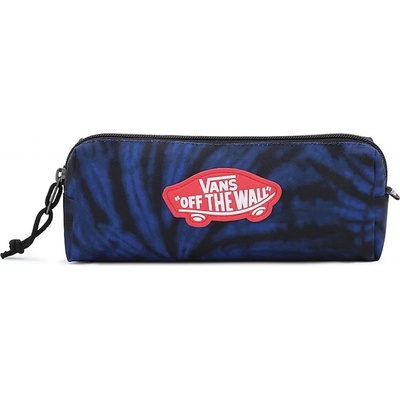 Vans BY OTW PENCIL POUCH Modrá – Hledejceny.cz