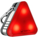 Varta VA0263