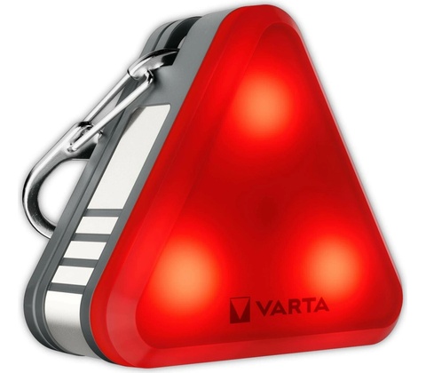 Varta VA0263