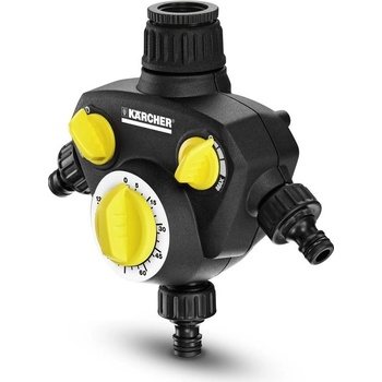 Kärcher WT 2 2.645-209.0