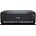 Canon imagePROGRAF PRO-1100