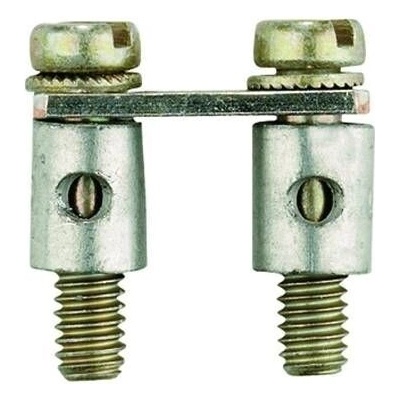 Weidmüller Q2 SAK 10 0457100000