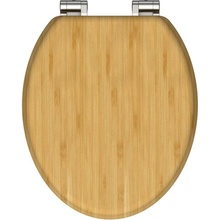 Eisl Schuette 81101