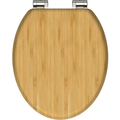 Eisl Schuette 81101