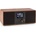 Auna Connect 120 walnut