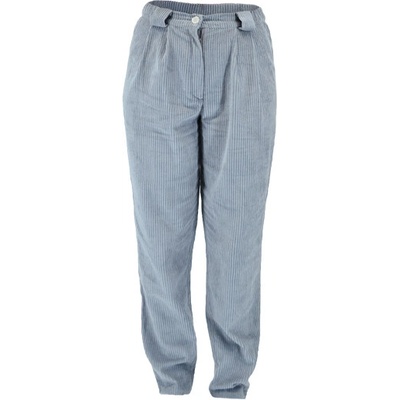 Takoy Střih PDF dámské manšestrové kalhoty Tully-40-46