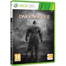 Hry na Xbox 360 Dark Souls 2