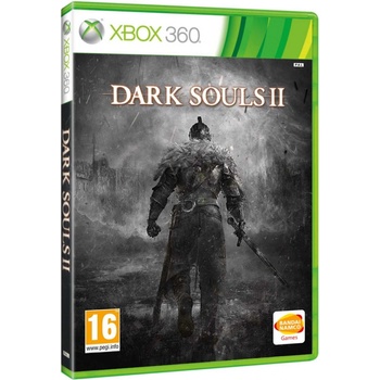 Dark Souls 2