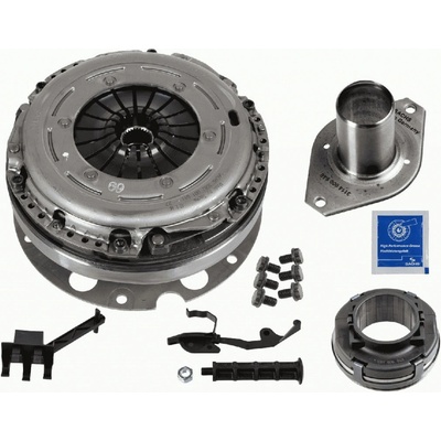 Sada spojky SACHS 2290 601 098
