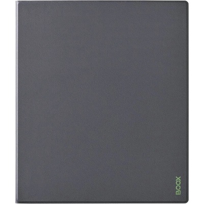 ONYX BOOX NOTE MAX / TAB X C magnetické EBPBX1206 černé – Zboží Živě