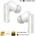 Huawei FreeBuds Pro 4 white (55037963)