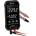 PCE Instruments PCE-DM 3