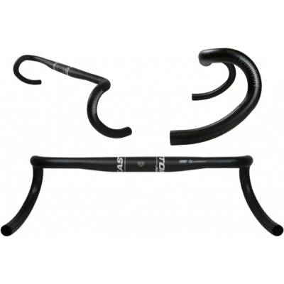 Easton EA50 AX 31,8/440 mm