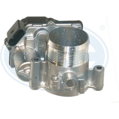 Hrdlo żkrtiacej klapky ERA 556126A