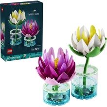 LEGO® Botanicals 11511 Lekná