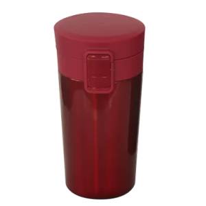 HORECANO HORECANO-Термочаша 350ml ЧЕРВЕНА (HC-93852) (0193852)
