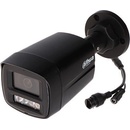 Dahua IPC-HFW1439TL1-A-IL