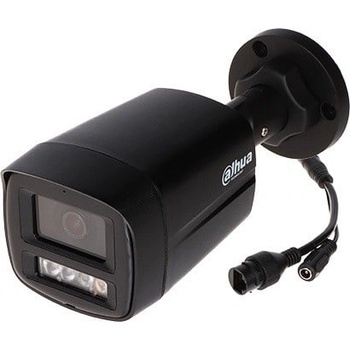 Dahua IPC-HFW1439TL1-A-IL