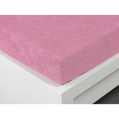Xpose Froté plachta Exclusive levanduľová 120x200