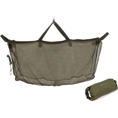 Korum Vážiaci Sak Compact Recovery Sling