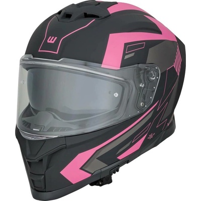 W-TEC Nexwor Futurose