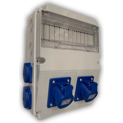 Elektrium 65004.4.20000