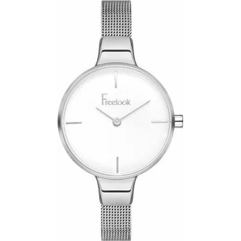 Image 1 of Freelook F.8.1036.06