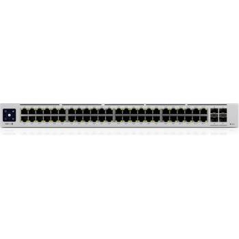 Ubiquiti USW-48-EU