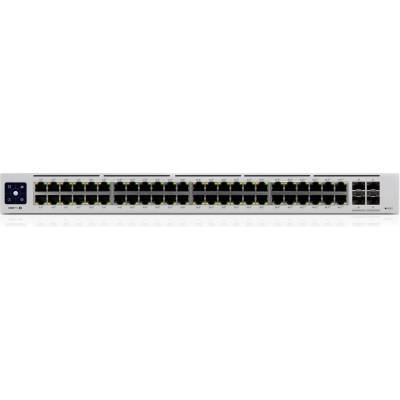 Ubiquiti USW-48-EU