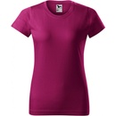 Malfini Basic 134 fuchsia