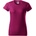Malfini Basic 134 fuchsia