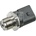 FEBI BILSTEIN 199309