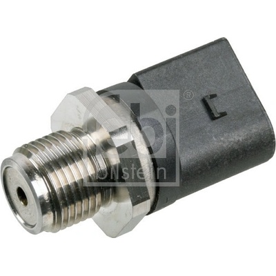 Snímač tlaku paliva FEBI BILSTEIN 199309