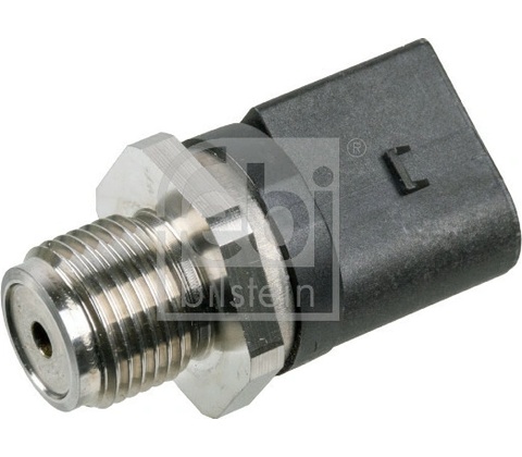 FEBI BILSTEIN 199309