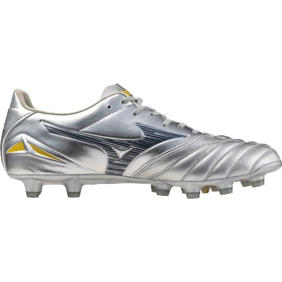 Mizuno Футболни обувки Mizuno Morelia Neo IV Pro FG p1ga2534-04 Размер 44.5 EU