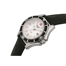 Image 1 of Grovana Swiss Alpine Military 7040.1832