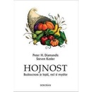 Hojnost