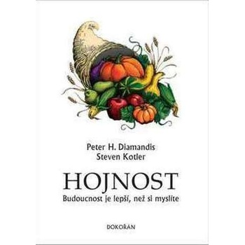 Hojnost
